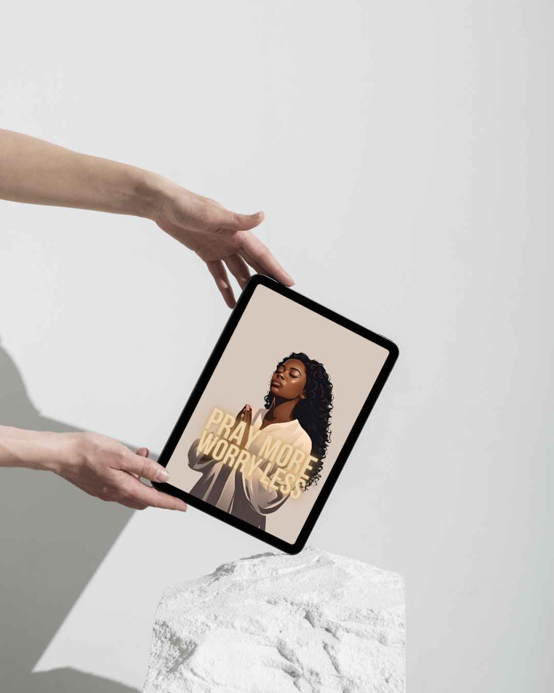 Faith-Based Printables